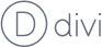 nxt.bignerdhosting.com
